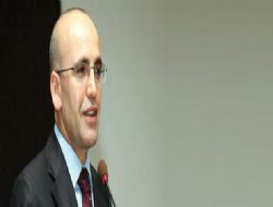 Vergi borçlusu için 'son 2 gün'